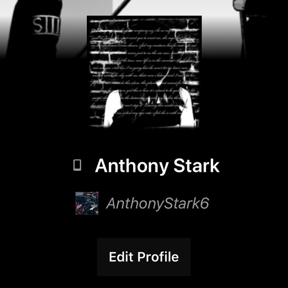anthonystark486